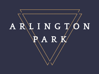 arlington park