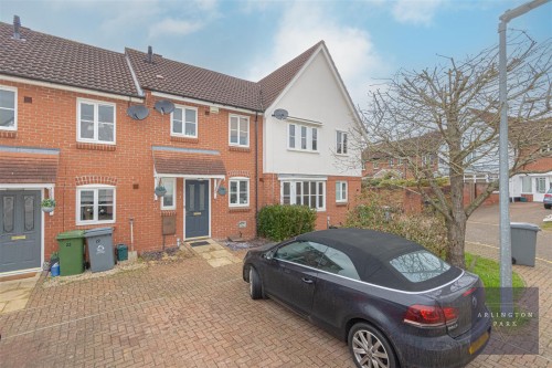 Arrange a viewing for Vane Close, Thorpe St Andrew, Norwich