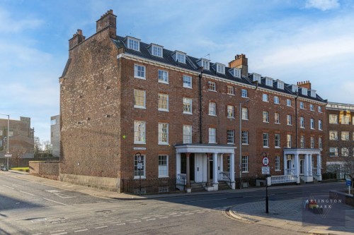 Arrange a viewing for Surrey Street, Norwich