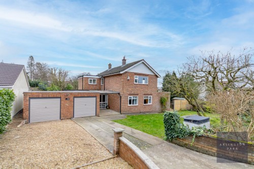 Arrange a viewing for Thunder Lane, Norwich