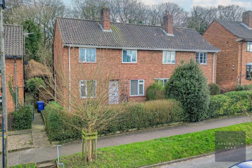 Arrange a viewing for Winchcomb Road, Norwich