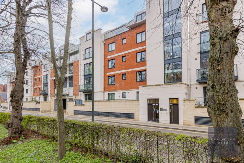 Arrange a viewing for Chapel Field East, Norwich