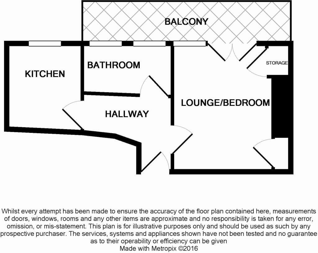 Floorplans For Mill Hill Road, Norwich