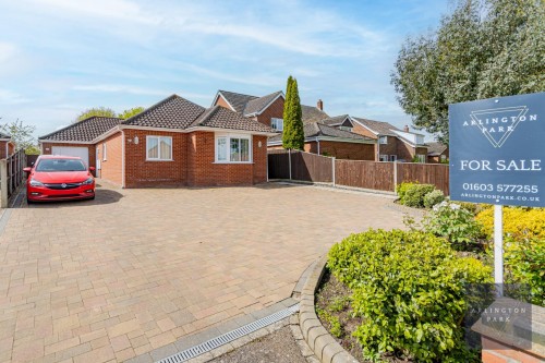 Arrange a viewing for Blofield Corner Road, Blofield