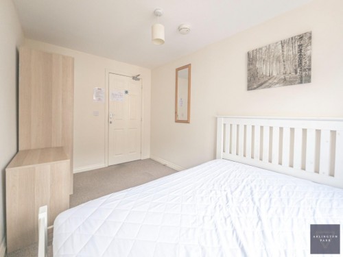 Arrange a viewing for Hemming Way, Norwich
