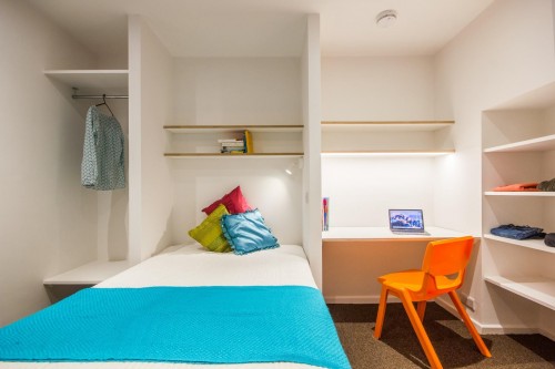 Arrange a viewing for Savery Close, Norwich