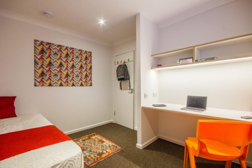 Arrange a viewing for Savery Close, Norwich