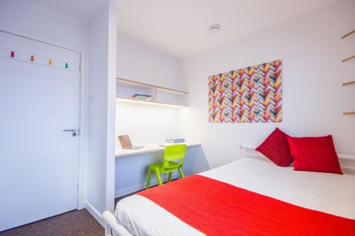 Arrange a viewing for Savery Close, Norwich
