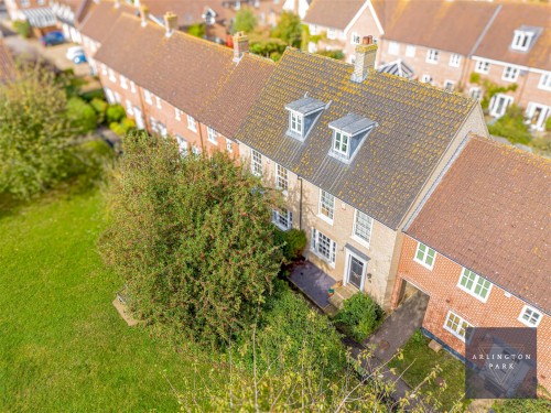 Arrange a viewing for Bromedale Avenue, Mulbarton, Norwich