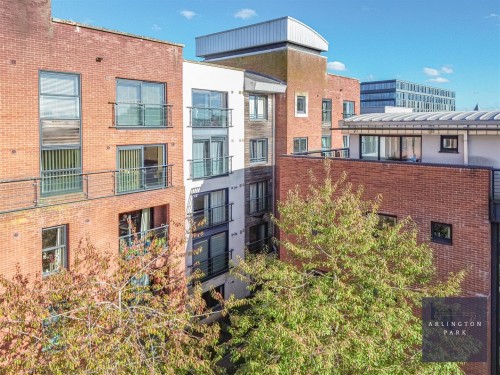 Arrange a viewing for Coburg Street, Norwich