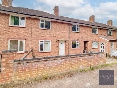 Arrange a viewing for Taylor Road, Norwich