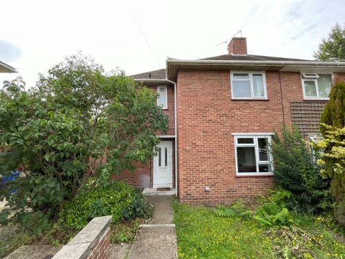 Arrange a viewing for Mottram Close, Norwich