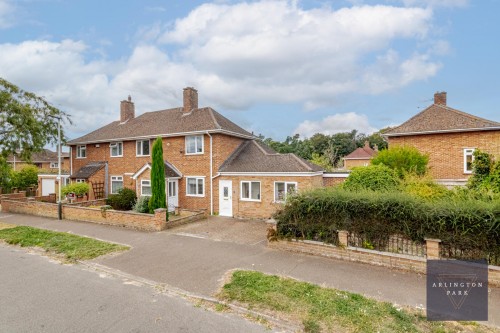 Arrange a viewing for Wordsworth Road, Norwich