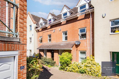 Arrange a viewing for Old Laundry Court, Norwich