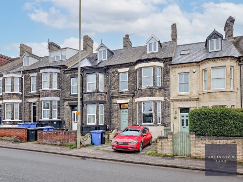 Arrange a viewing for Clarence Road, Norwich