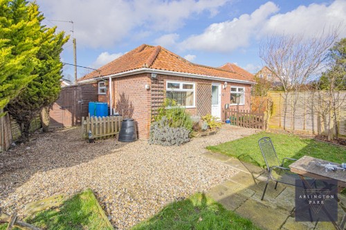Arrange a viewing for Vera Road, Rackheath