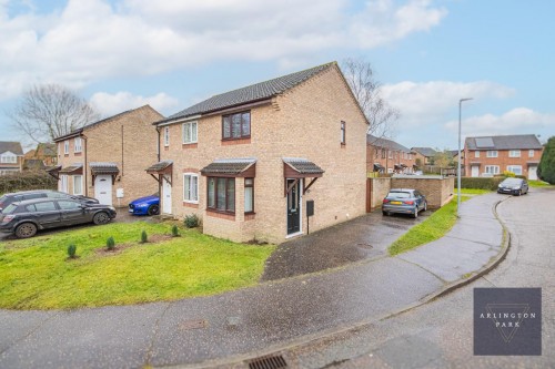 Arrange a viewing for Suffield Close, Long Stratton, Norwich