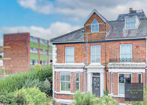 Arrange a viewing for Unthank Road, Norwich