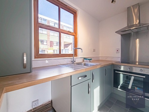 Arrange a viewing for Unthank Road, Norwich
