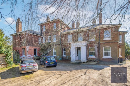 Arrange a viewing for Ranson Road, Norwich