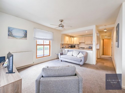Arrange a viewing for Unthank Road, Norwich