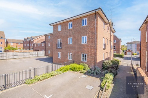 Arrange a viewing for Bahram Road, Costessey, Norwich