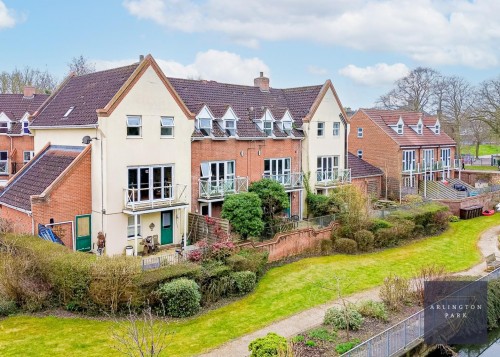 Arrange a viewing for Old Laundry Court, Norwich