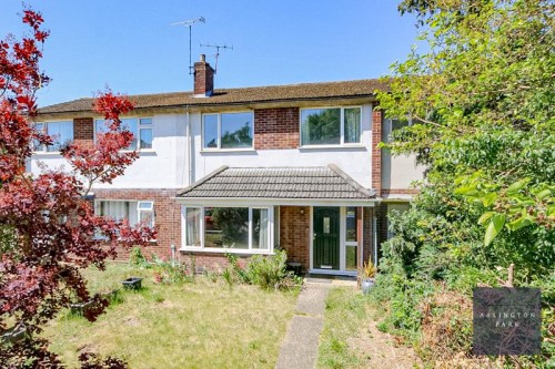 Arrange a viewing for Norvic Drive, Norwich