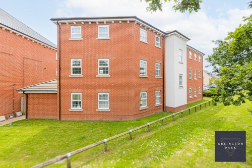 Arrange a viewing for Cordwainer Close, Sprowston, Norwich