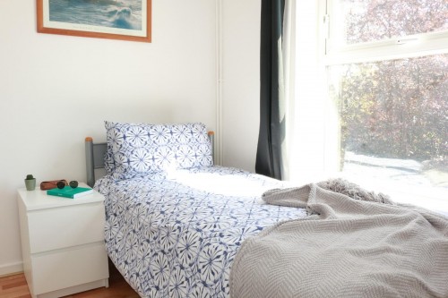 Arrange a viewing for Canterbury Place, Norwich