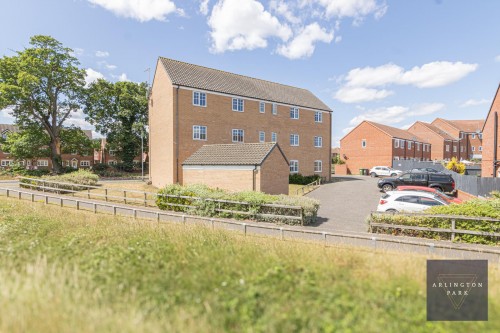Arrange a viewing for Egyptian Goose Road, Sprowston