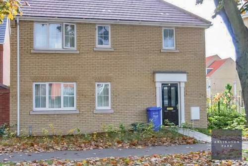 Arrange a viewing for Havers Road, Norwich
