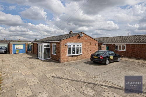 Arrange a viewing for Blithewood Gardens, Norwich