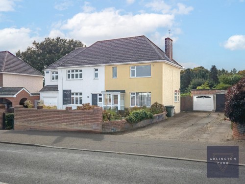 Arrange a viewing for Reepham Road, Norwich