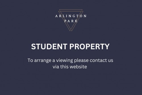 Arrange a viewing for Mottram Close, Norwich