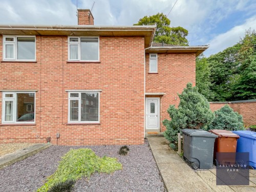 Arrange a viewing for Mottram Close, Norwich