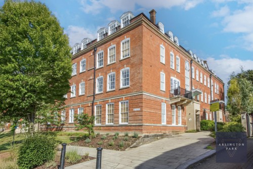 Arrange a viewing for Thomas Wyatt Close, Norwich