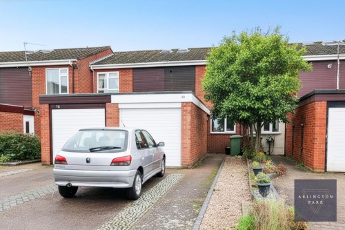 Arrange a viewing for Morello Close, Norwich