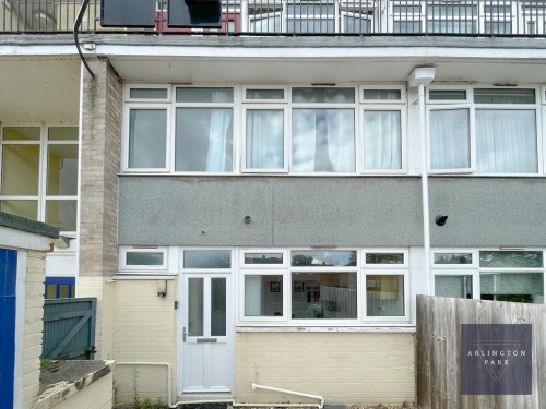 Arrange a viewing for Northfields, Norwich