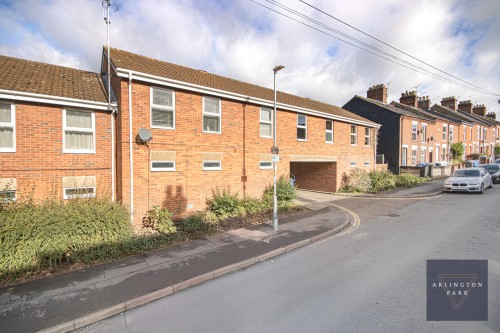 Arrange a viewing for Shipstone Road, Norwich