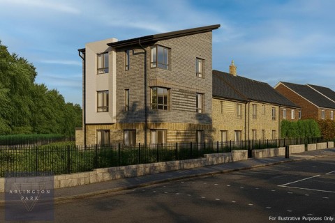 View Full Details for 238a Dereham Rd, Norwich