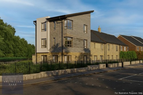 Arrange a viewing for 238a Dereham Rd, Norwich