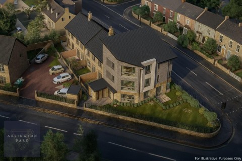 View Full Details for 4 Bowthorpe Rd, Norwich