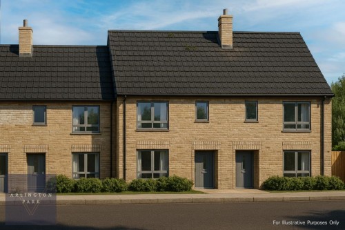 Arrange a viewing for 238a Dereham Rd, Norwich