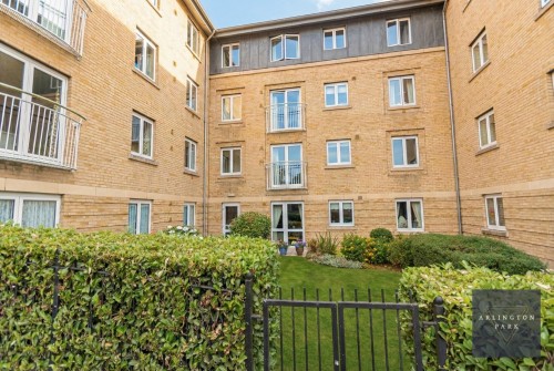 Arrange a viewing for Earlham Road, Norwich