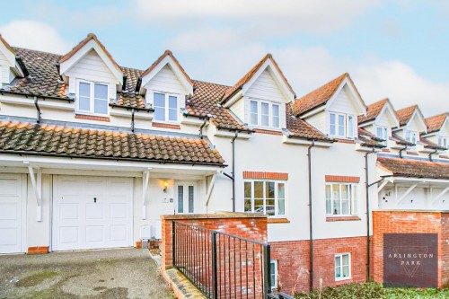 Arrange a viewing for Thacker Way, Norwich