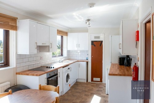 Arrange a viewing for Ely Street, Norwich