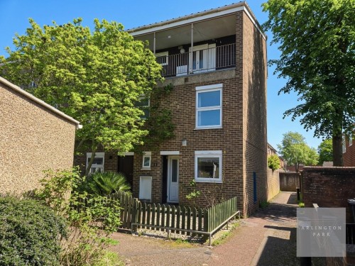 Arrange a viewing for Cardigan Place, Norwich