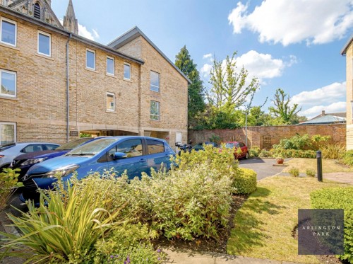 Arrange a viewing for Earlham Road, Norwich