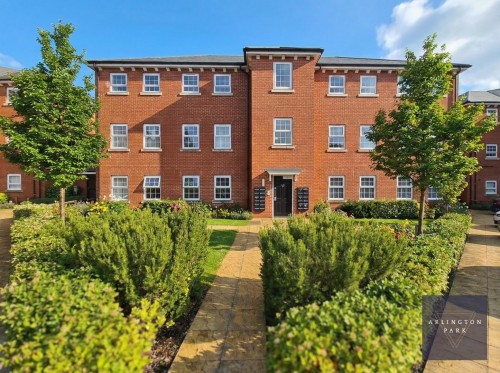 Arrange a viewing for Cordwainer Close, Sprowston, Norwich